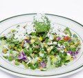 Beverly Hills Chopped Salad