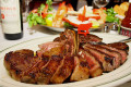 Porterhouse For Two Or More